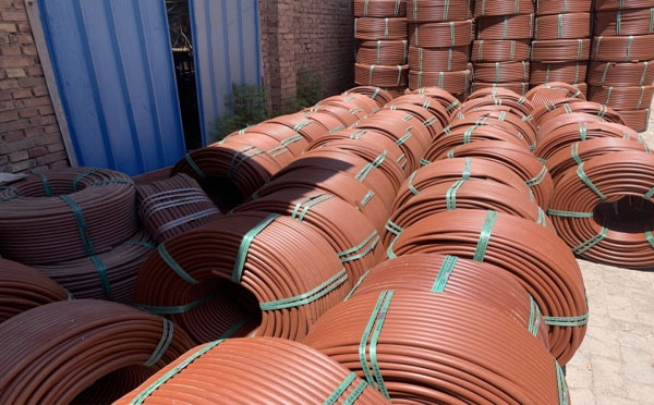 为什么rpe平罗穿线管会使用的如此广泛 为什么rpe平罗穿线管会使用的如此广泛