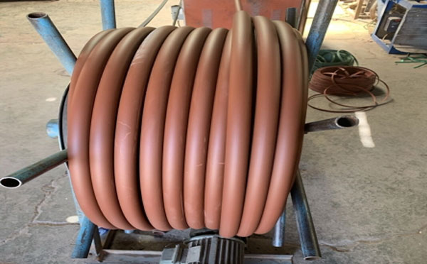 平罗穿线管可以延长线路使用年限