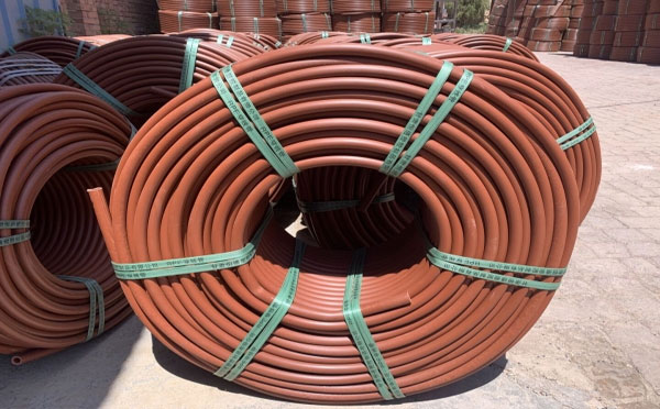 rpe平罗穿线管的生产的方法是什么 rpe平罗穿线管的生产的方法是什么