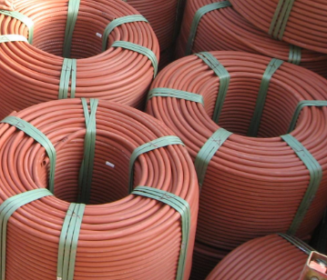 平罗平罗穿线管厂家的商场需求 平罗平罗穿线管厂家的商场需求