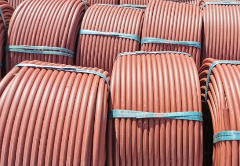 如何正确进行平罗穿线管施工安装 如何正确进行平罗穿线管施工安装