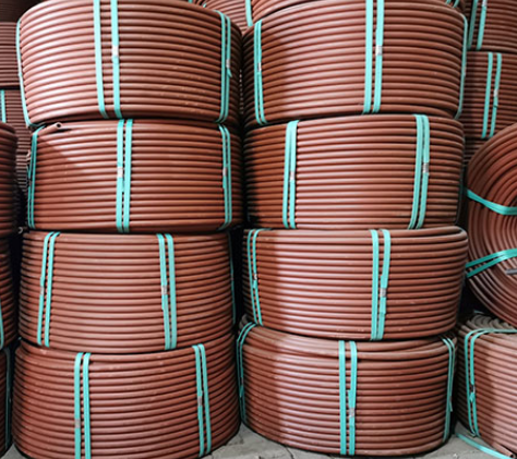 平罗穿线管的基本知识