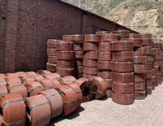 平罗穿线管的好处有哪些