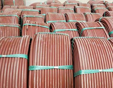 平罗穿线管的发展以及应用 平罗穿线管的发展以及应用