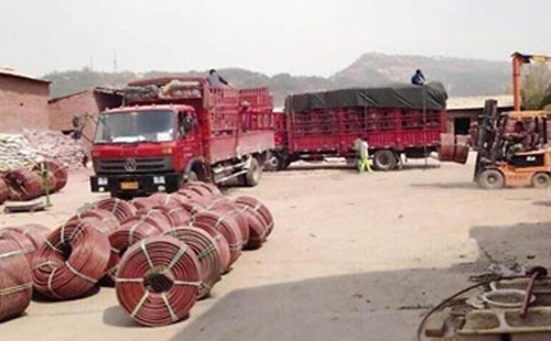 平罗穿线管选型与施工全解析:平罗穿线管如何正确安装 穿线管选型与施工全解析:平罗穿线管如何正确安装