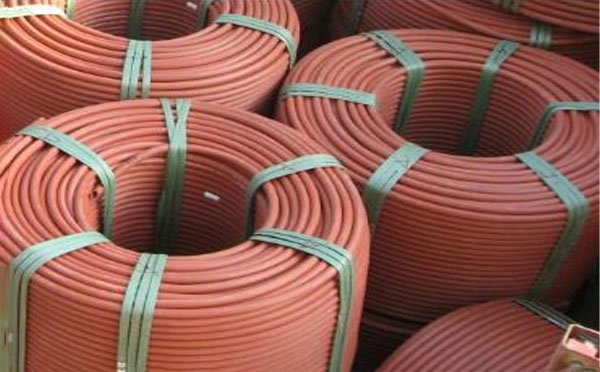 地下管线保护新选择:聚乙烯平罗穿线管在现代电气工程中的应用价值 地下管线保护新选择:聚乙烯平罗穿线管在现代电气工程中的应用价值