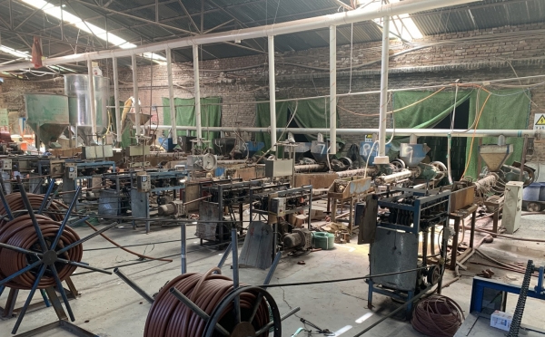 平罗碳素波纹管技术参数与电力通信工程敷设规范 平罗碳素波纹管技术参数与电力通信工程敷设规范